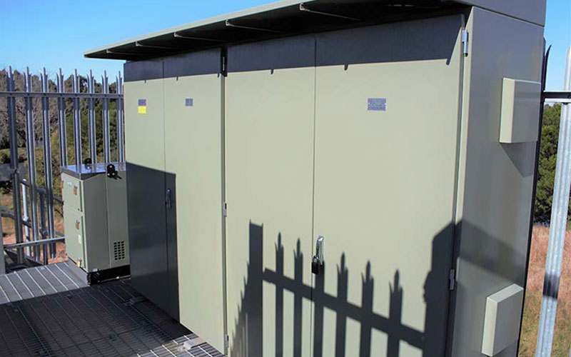 SAGE achieves Premier Integrator status with Inductive Automation